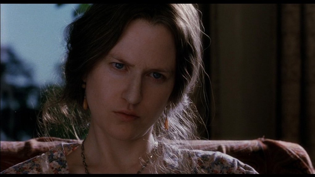  #TheHours (2002) Wow Wow, this is such a great movie with awesome performance from the whole cast and it is really heavy to watch, it's very depressing and the score is gorgeous. I loved how the stories connected together and it's honestly emotional and moving.