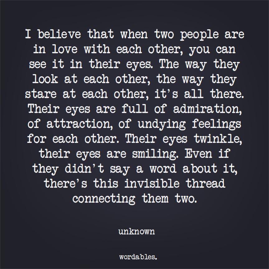 Wordables (@wordables) on Twitter photo 