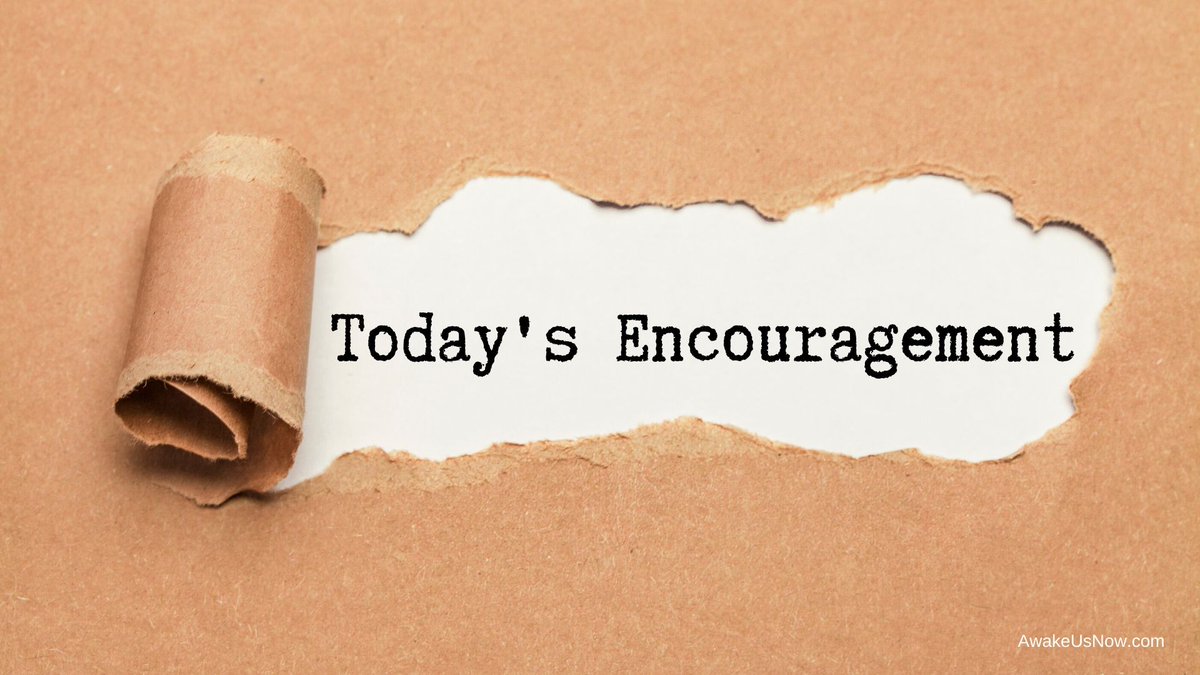 Awake_Us_Now's tweet image. Today's Encouragement is found in "Great Bible Verses on Comfort." This printable pdf will give you the confidence to trust in a God who's always there for you! These are prepared by Care Minister Bob Johnson @bobawakeusnow 
#Comfort
#TrustingJesus
static1.squarespace.com/static/5ca8b64…