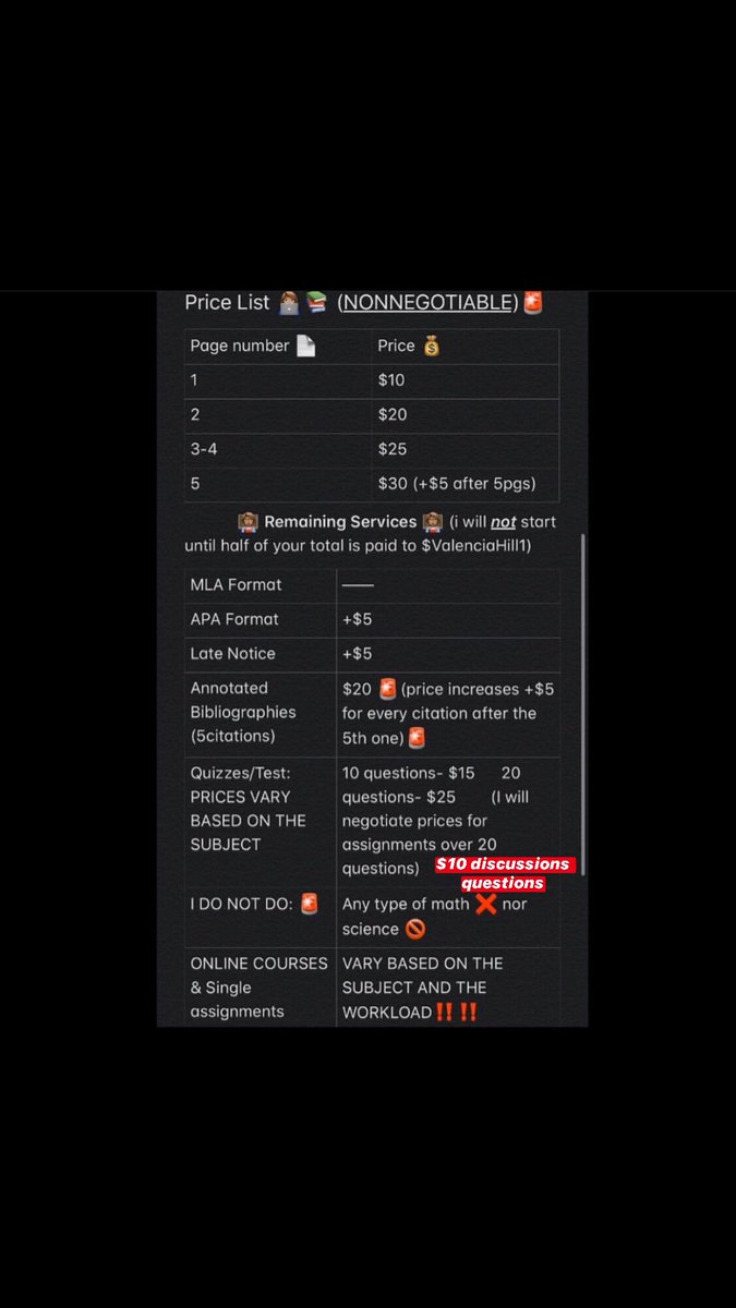 sheaintveee's tweet photo. HEY LOVES😘 i know that Lil Rona😷 has us all throwed off, frustrated &amp; upset. i know it may be because you cant figure out how to operate online classes, you don’t have internet access, WHATEVER the case may be BUT thats ok.. i promise it is!!😎(check the comments🤫) #IDOWORK 👩🏽‍💻 https://t.co/KxXEo4mwm6