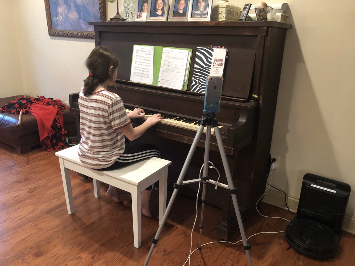 Jennifer Cisto tweet media