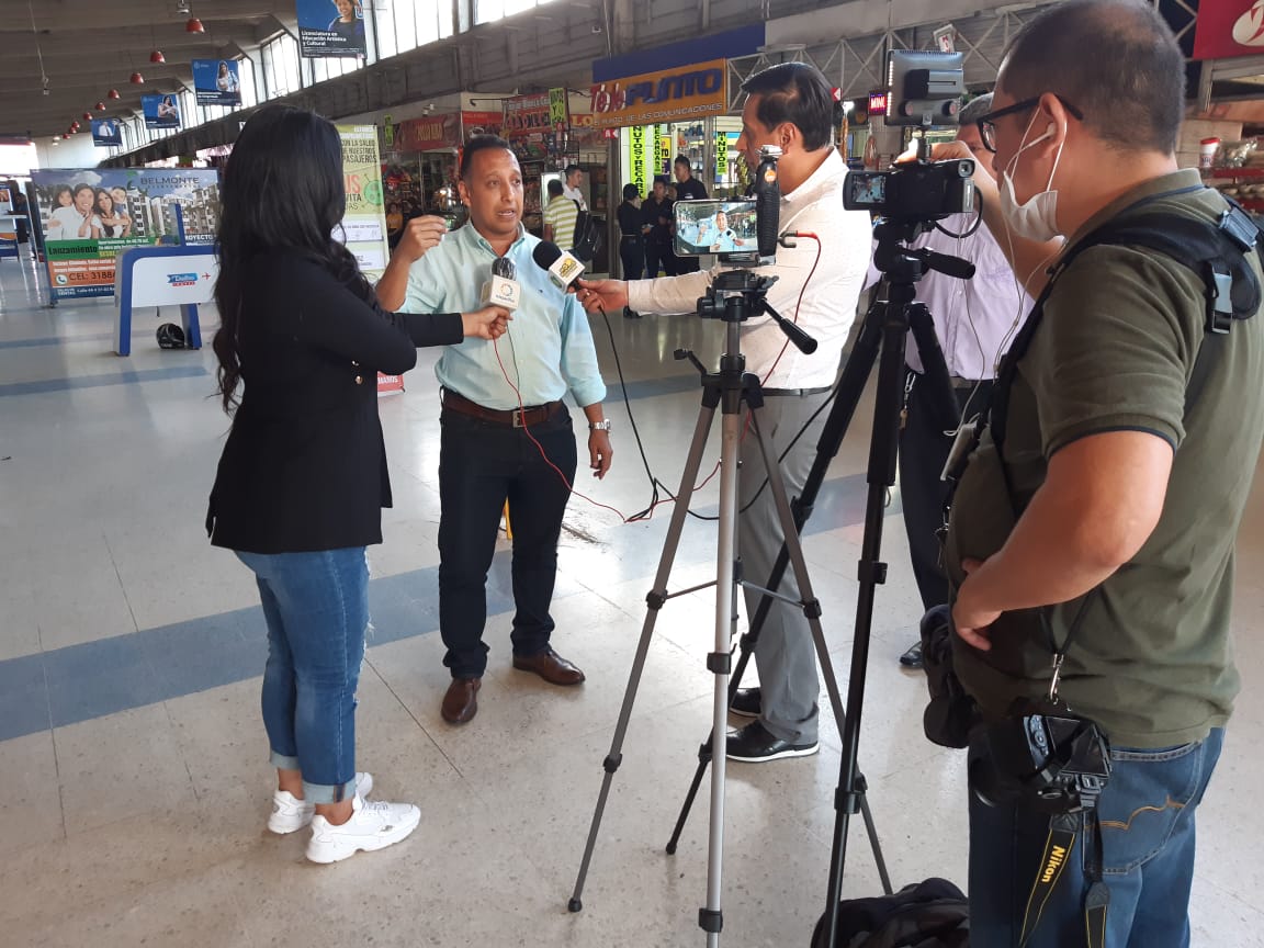 Terminal Popayan tweet media