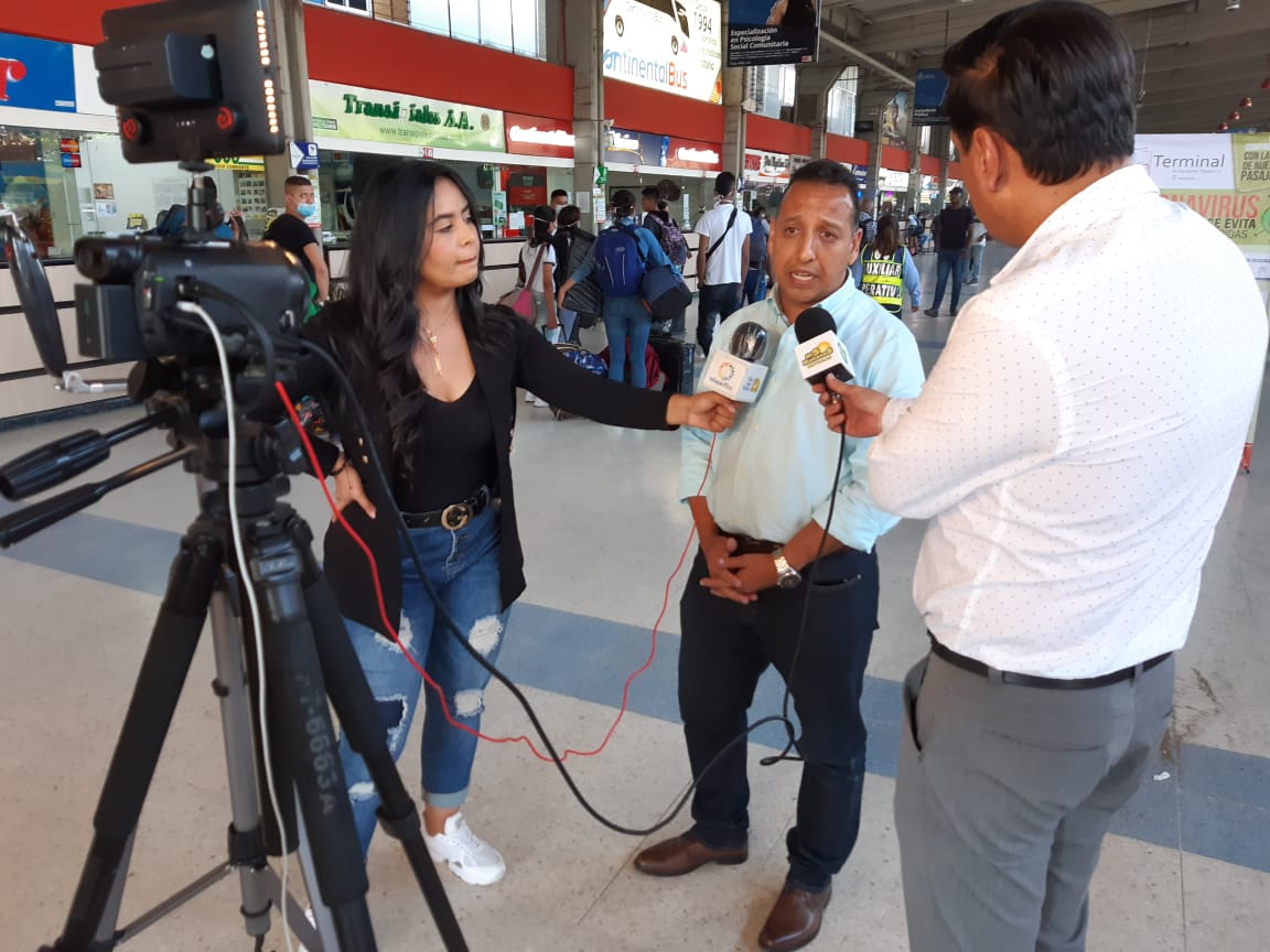 Terminal Popayan tweet media