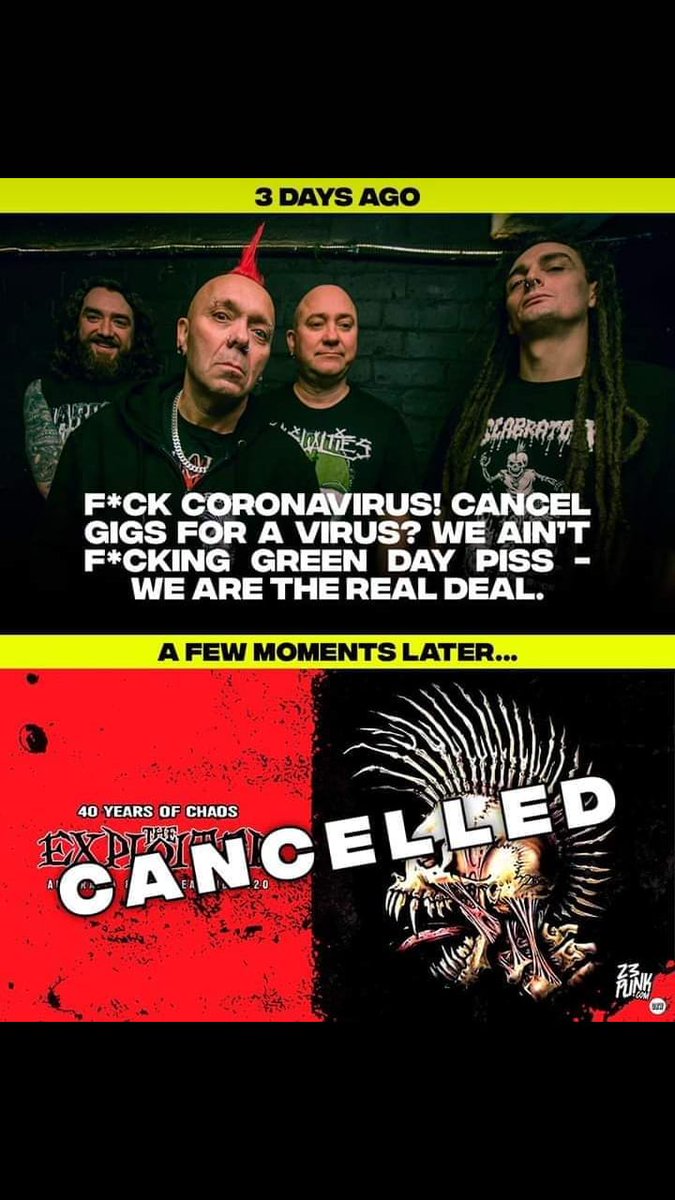 Invalidbrain's tweet image. Jiah...malu ama tengkorak