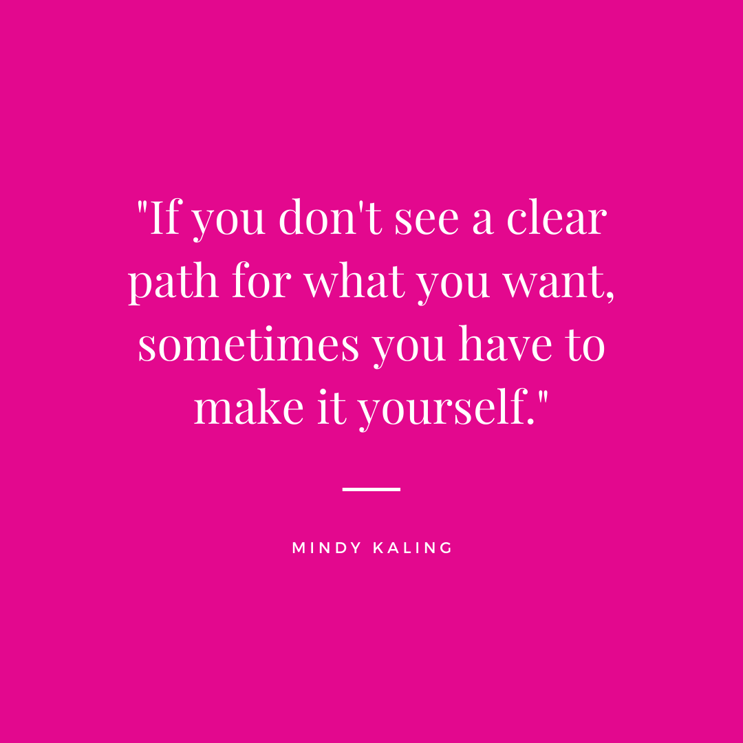 CSweetExecs's tweet photo. A #WomensWednesday quote to brighten up your day.
.
.
.
#womenshistorymonth #inthistogether #b2bnetwork #WomenSupportingWomen #dailyinspiration https://t.co/7DNdWtq0IW