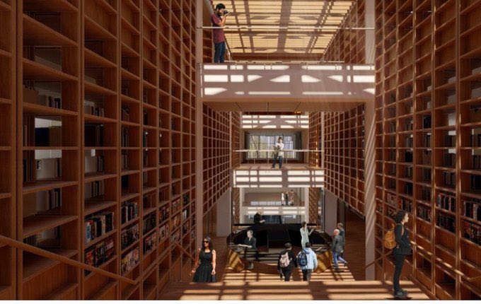 Emilio De la Cerda tweet media