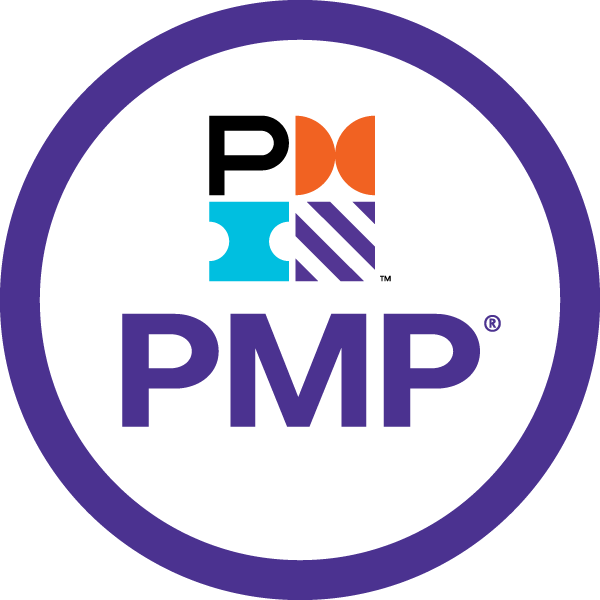 PMInstitute's tweet photo. PMI certifications take you places! Find the one that best complements your skills and amplifies your work experience. #PMP #PfMP #CAPM #PgMP #PMIACP #PMIPBA https://t.co/dUFDRPGFRz https://t.co/6rm2iuHTvh