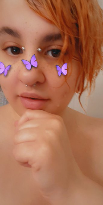 snapchat time ♡ onlyfans $4.99 come play with me  https://t.co/vQviHaqNY0 https://t.co/uNogCmZY7a<a href="/tag/bbw"class="tags"><span>#bbw</span></a><a href="/tag/onlyfans"class="tags"><span>#onlyfans</span></a><a href="/tag/sellingcontent"class="tags"><span>#sellingcontent</span></a><a href="/tag/buyingcontent"class="tags"><span>#buyingcontent</span></a>