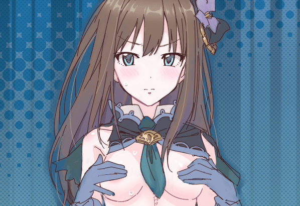 ぴこ速 2chまとめ 悲報 デレステの渋谷凛 異世界でも汚れ役ばかりwwwww T Co 0ognkwpetz アイドルマスター シンデレラガールズ プリンセスコネクト ぴこ速 2chまとめ 悲報 デレステの渋谷凛 異世界でも汚れ役ばかりwwwww T Co 0ognkwpetz アイドルマスター シンデレラガールズ プリンセスコネクト