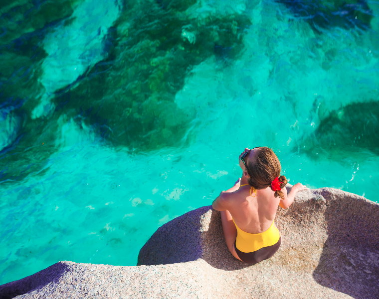 yalkutours's tweet photo. Fall in love with the magic of the #RivieraMaya 🤩

✔ Reserve now and enjoy the best tours whenever you want!  👉  https://t.co/UyIc7ac3D4
México: 01 (984) 2420048
USA/CA: + 1 (888) 2573065 https://t.co/fKMVgiDvOB