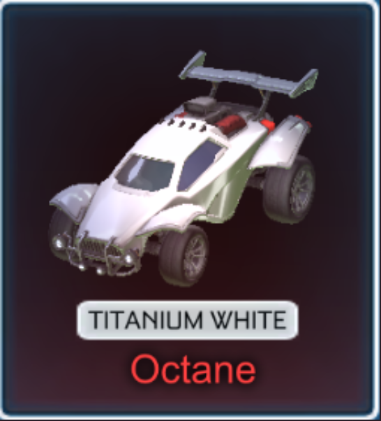 TempusRL's tweet photo. Thank you guys for 100 followers! To celebrate I'm doing a giveaway!

1st: Titanium White Octane
2nd: Black Dieci
3rd: Black Standard Boost

To enter follow @Tempus_FugitRL and retweet this tweet 🤝

Winners will be announced on 18th of April https://t.co/AMF3tJBu0G