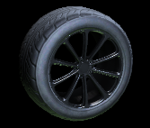 TempusRL's tweet photo. Thank you guys for 100 followers! To celebrate I'm doing a giveaway!

1st: Titanium White Octane
2nd: Black Dieci
3rd: Black Standard Boost

To enter follow @Tempus_FugitRL and retweet this tweet 🤝

Winners will be announced on 18th of April https://t.co/AMF3tJBu0G