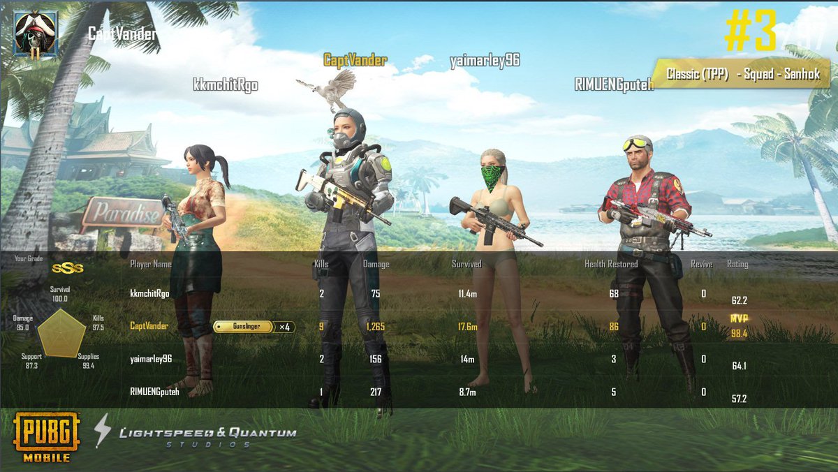 share.pubgameshowtime.com/showimage.php?…
War From Home