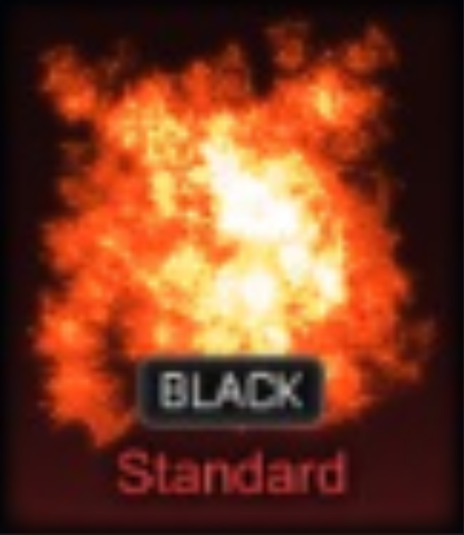TempusRL's tweet photo. Thank you guys for 100 followers! To celebrate I'm doing a giveaway!

1st: Titanium White Octane
2nd: Black Dieci
3rd: Black Standard Boost

To enter follow @Tempus_FugitRL and retweet this tweet 🤝

Winners will be announced on 18th of April https://t.co/AMF3tJBu0G