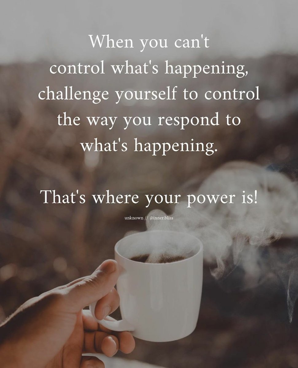 NHSCounDept's tweet photo. When things feel frenzied externally, turn inward, slow down, listen to your body, breathe. Let your shoulders drop. Release those tight muscles and jaw. Take time to find control &amp; calm within yourself. It's there, you just have to get quiet to notice it. #TeamNorthern https://t.co/l3xirPA9li