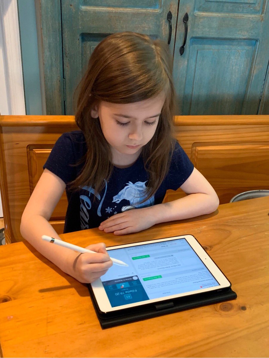 Michele Fillette tweet media