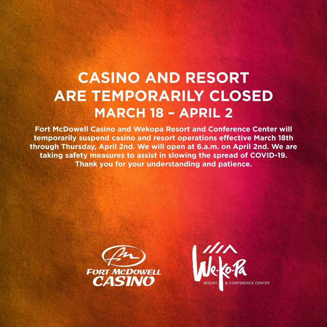 WeKoPa Resort (@wekoparesort) on Twitter photo 