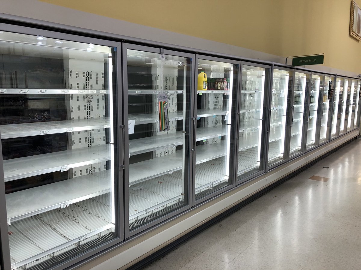 edm3's tweet image. Got milk?