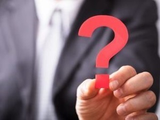 The Franchise Simply 'Rapid Growth Barrier Analysis' is a free consultation where we explore the things you see as barriers to the growth of your business. It takes about 40 minutes.

We send you a short form where we ask you to rate your business against ten business growth…