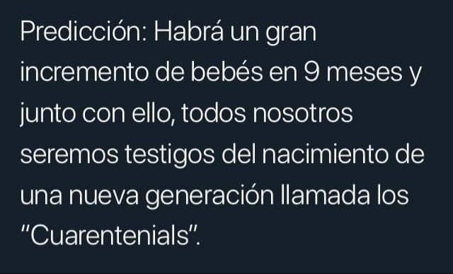 Checa_RG's tweet photo. https://t.co/WLhX9fgCth