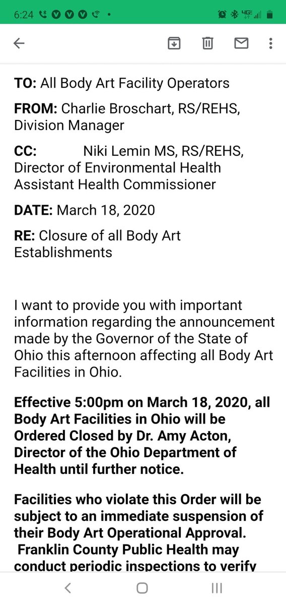 Timeless Ink Tattoo (@inktimeless) on Twitter photo 