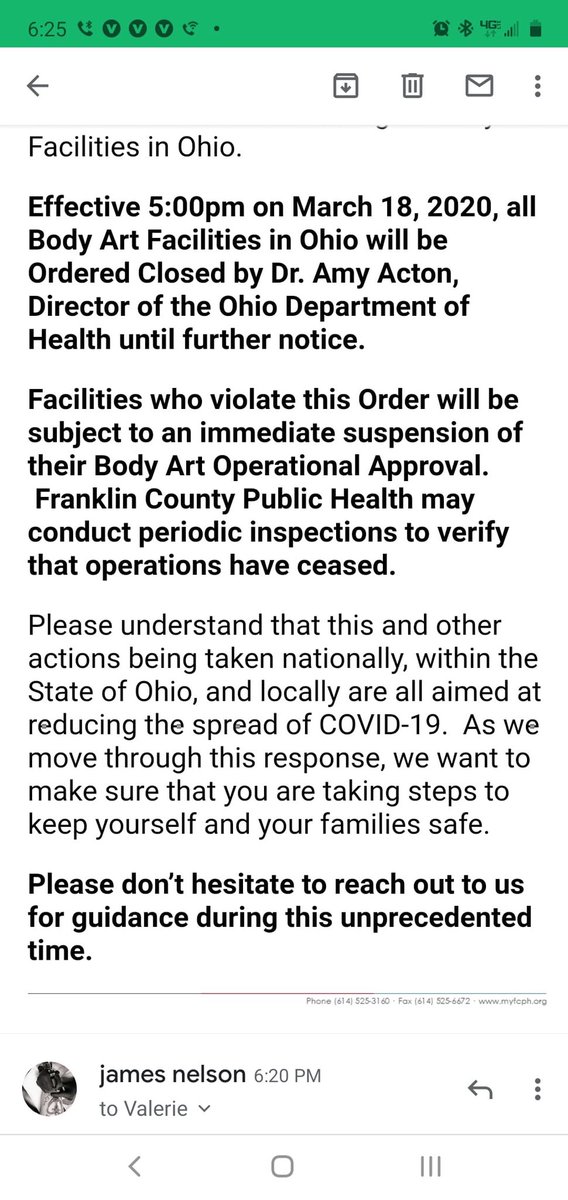 Timeless Ink Tattoo (@inktimeless) on Twitter photo 