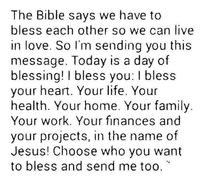 Kathie Clausen (@kathieclausen) on Twitter photo 