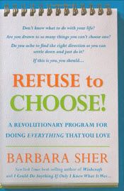 BarbaraSher's tweet photo. You are the owner of a remarkable, multi-talented brain trying to do its work in a world that doesn’t understand who you are and doesn’t know why you behave like you do. And unless you know who you are, you’re going to agree with them. – Barbara Sher,  https://t.co/61LcXISgNz https://t.co/9TyKiceLf9