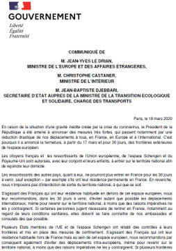 Voir l'image sur Twitter