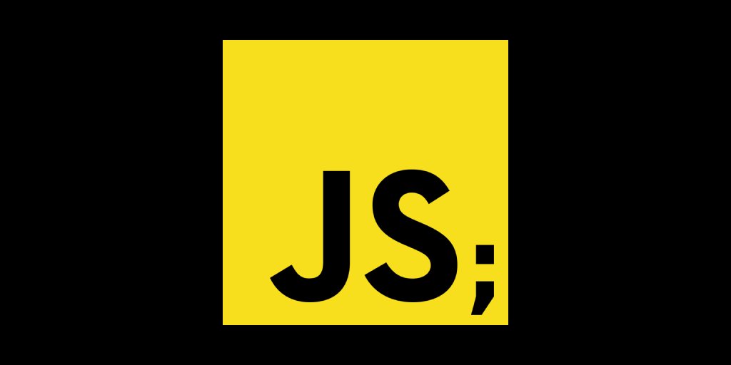 JS;