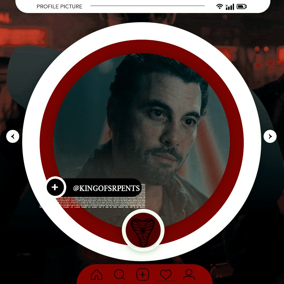 ㇂ 𝐅𝐎𝐑𝐒𝐘𝐓𝐇𝐄 𝑃𝐸𝑁𝐷𝐿𝐸𝑇𝑂𝑁 𝐉𝐎𝐍𝐄𝐒 𝐼𝐼.㇁

                    ⬐ ——﹙✘﹚——⬎

╭┈ ❱ ❱ ❛Here’s 𝐭𝐡𝐞 𝐭𝐡𝐢𝐧𝐠 about 𝐬𝐧𝐚𝐤𝐞𝐬. You don’t step on them, they got no reason 𝐭𝐨 𝐛𝐢𝐭𝐞.❜

⿻ ⨾ Sʜᴇʀɪғғ ᴏғ Rɪᴠᴇʀᴅᴀʟᴇ.

¿𝑅𝑇 ↻♡?