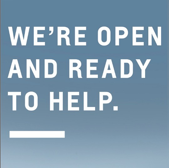 Fairway Chevrolet tweet media