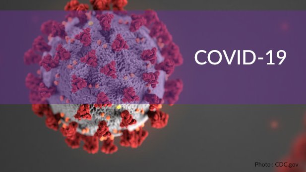 At MEC, we are working diligently with our physicians and staff to prepare for any potential impact of the coronavirus for our patients, teams and facilities. For updates on our scheduling changes and more as it relates to COVID-19, please visit: mneye.com/covid-19/