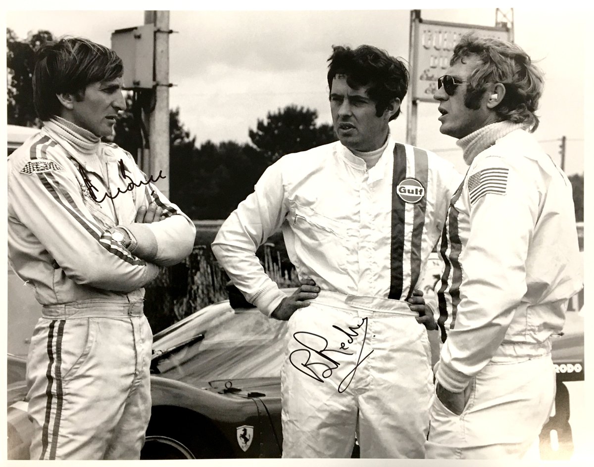 GrandPrixImages tweet media