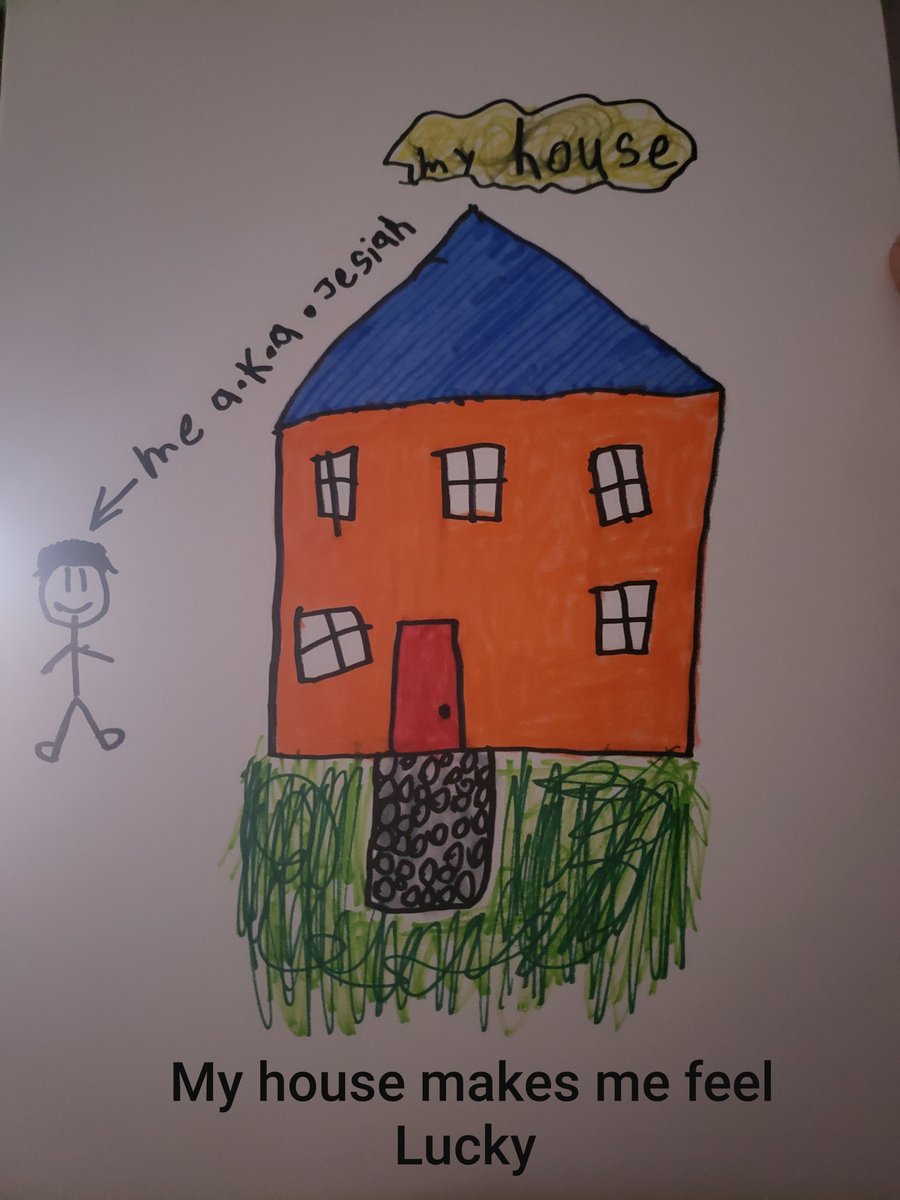 CEColeArt's tweet image. March 17th- Something that makes me feel lucky #lucky #muhlpride #cecoleart