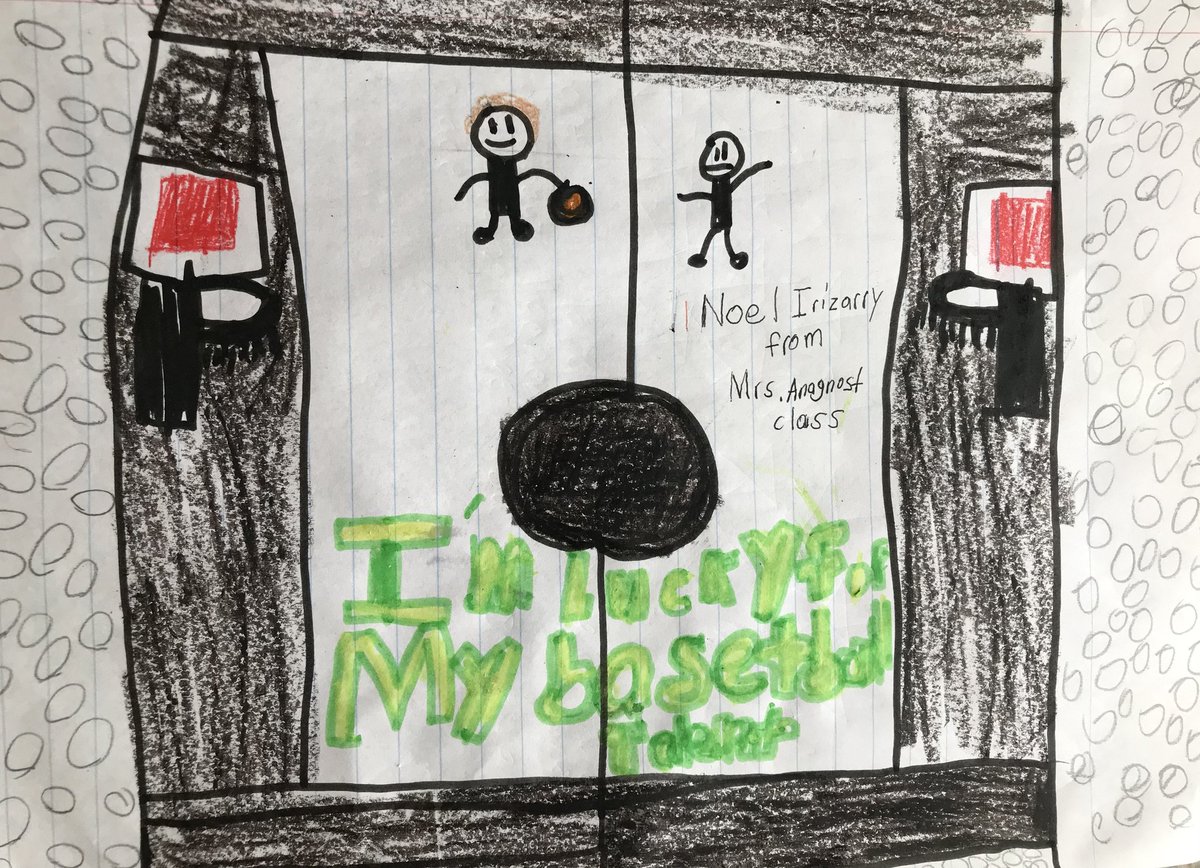 CEColeArt's tweet image. March 17th- Something that makes me feel lucky #lucky #muhlpride #cecoleart