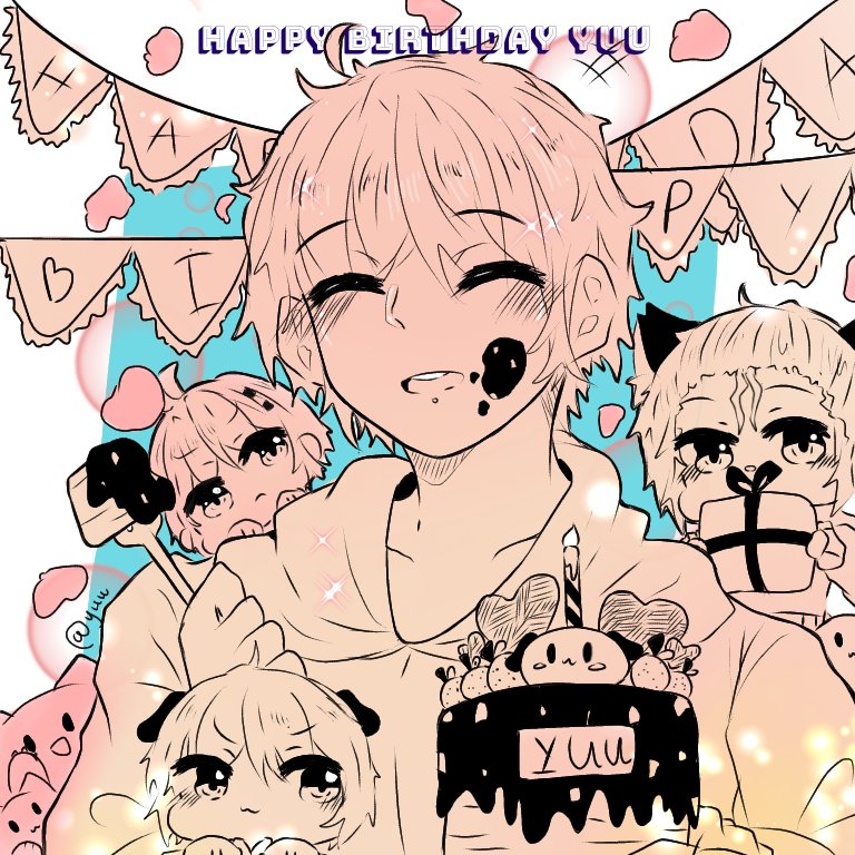 DauUme's tweet photo. https://t.co/WkkHvTcdfI