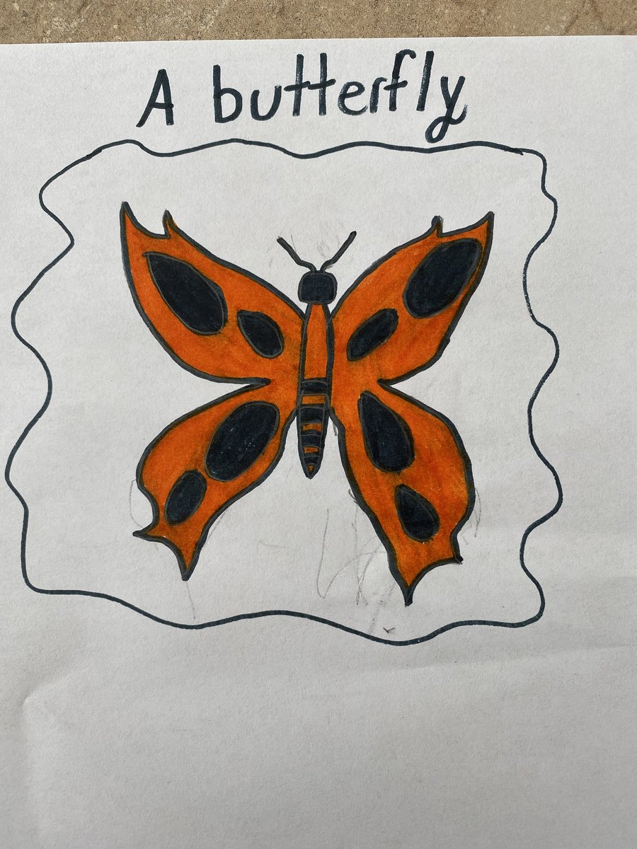 CEColeArt's tweet image. March 18th- Something that flies #coledrawingchallenge #muhlpride #cecoleart