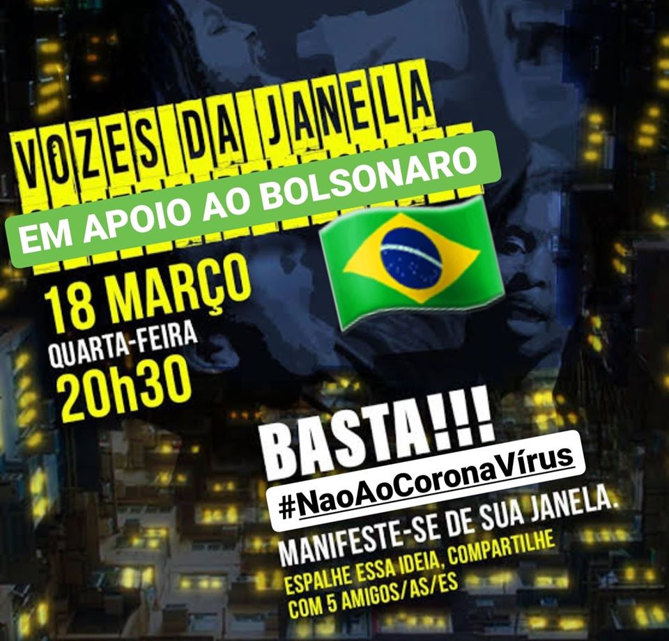 #ForaBozo GENTE O QUE É ISSO? TA ROLANDO NO FACE...

União pra acabar com o coronavirus no berro?

KKKKKKKKKKKKKKKKKKKKKKKKKKKKKKKKKKKKKKKKKKKKKKKKKKKKKKKKKKKKKKKKKKKKKKKKKKKKKKKKKKKKKKKKKKKKKKKKKKKKKKKKKKKKKKKKKKKKKKKKKKKKKKKKKKKKKKKKKKKKKKKKKKKKKKKKKKKKKKKK