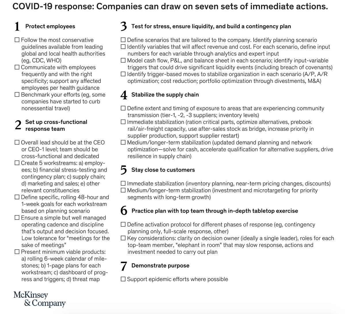 How is the coronavirus impacting your business? Can us supply chain professionals  come up with strategy by working together to help the supply chain overcome this? #supplychain
#coronavirus #business #community 

freightgate.net/how-is-the-cor…