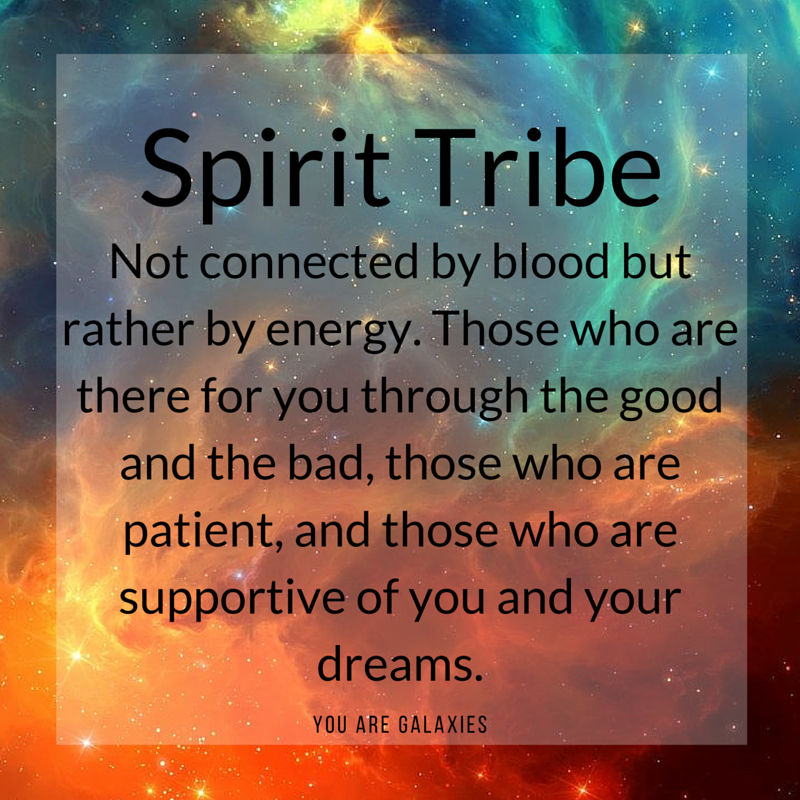 amyvalentine555's tweet photo. Maybe we rename it #HappyHourFromHome 
Don't forget...your Spirit Tribe is there for you!
@NPR #futureofschool https://t.co/IecSJHZQ03