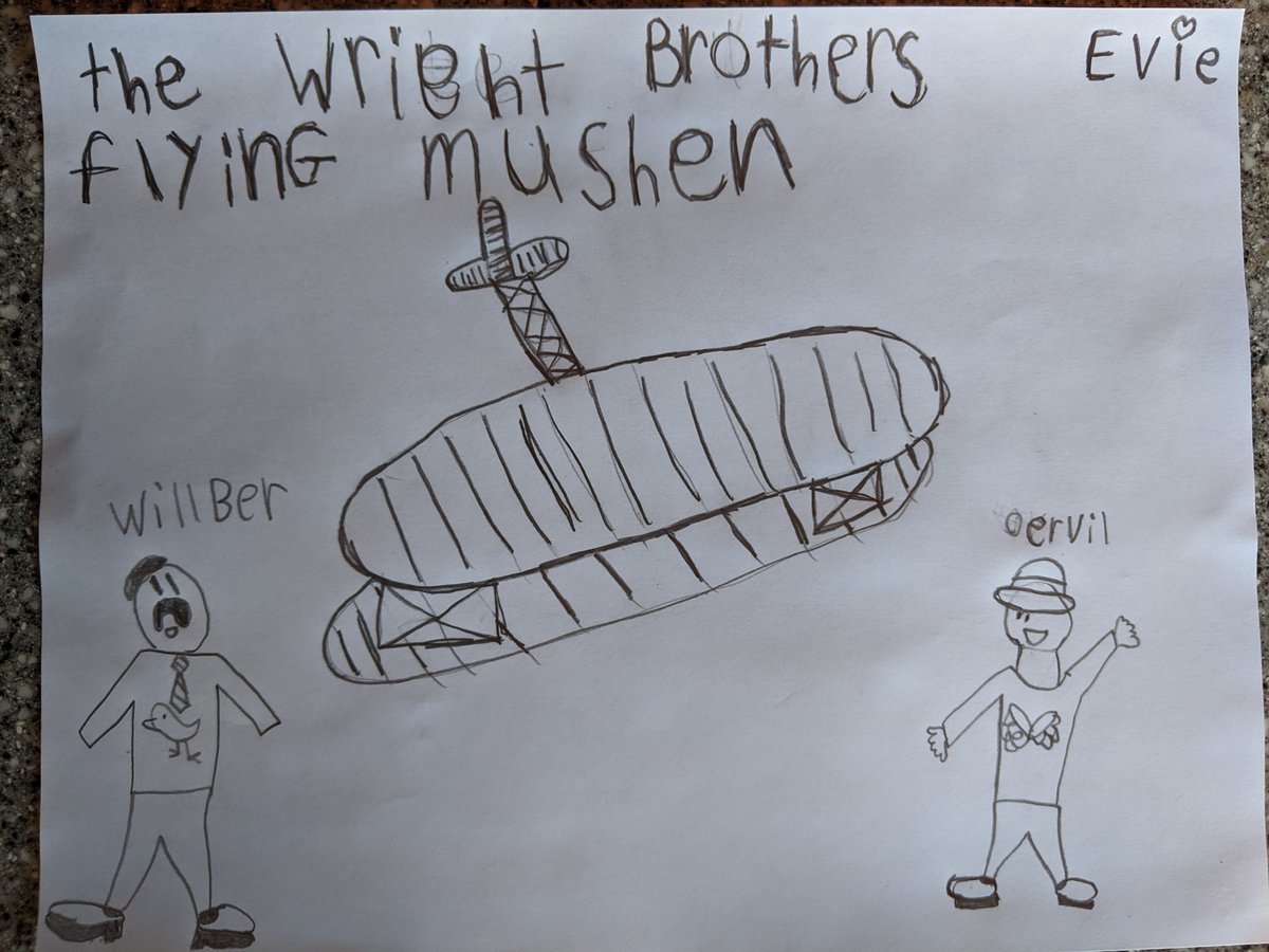 CEColeArt's tweet image. March 18th- Something that flies #coledrawingchallenge #muhlpride #cecoleart