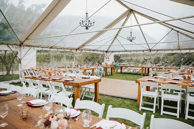 RF Weddings tweet media