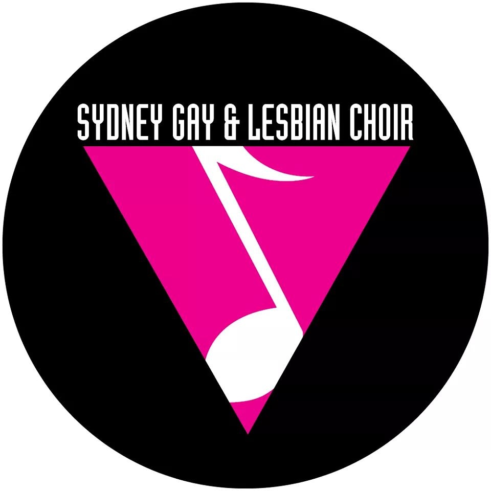 Following directives from the Commonwealth Government and concerns for our members and audiences health during the current Covid-19 pandemic we have regrettably decided to postpone our Euphoria Eurovision Concert until next year. Further updates will be forthcoming.