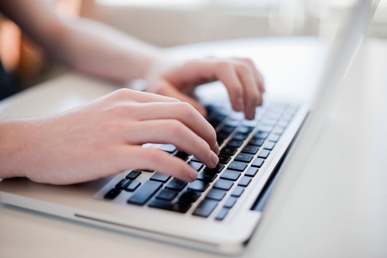 SDCCD's tweet image. Letter to students: As instruction moves online next week, here are some helpful tips to help you get started. bit.ly/33rOuUm