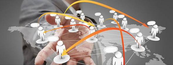 #Coronavirus #COVID19 Survival Guide for the Global Tribe #BusinessContinuity #trade #export #exporter #GlobalChamber globalchamber.org/landing/resour…