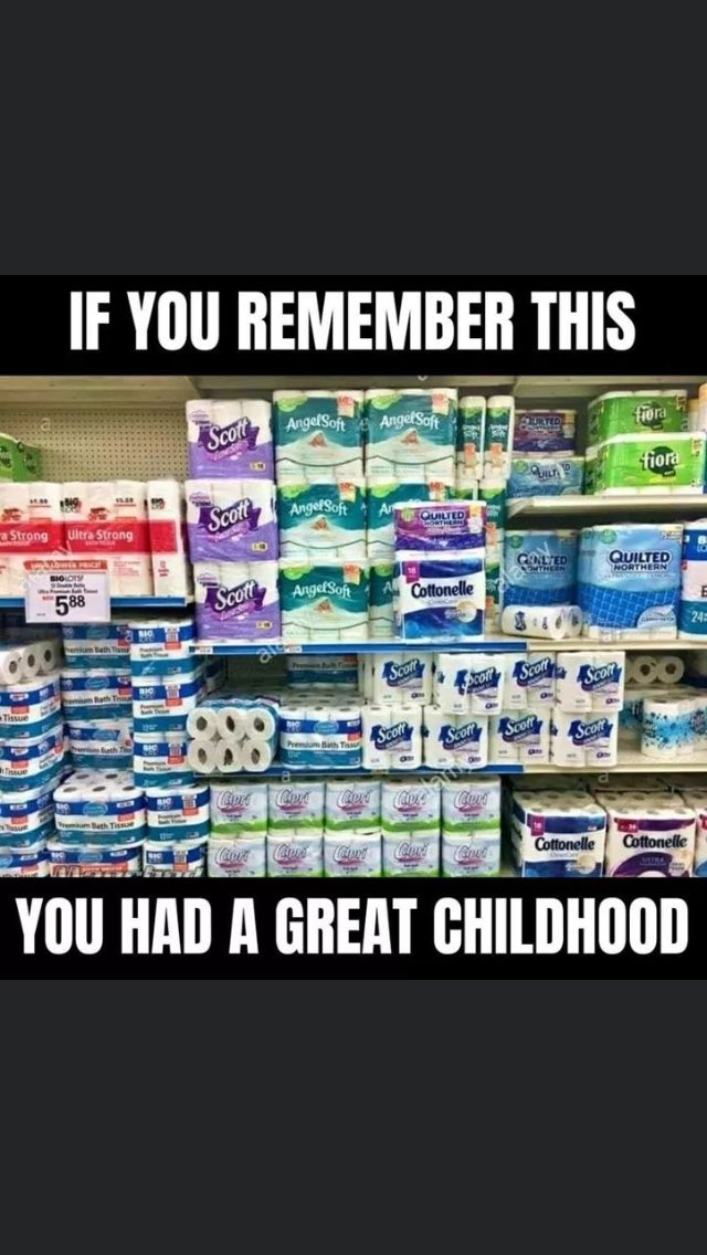 scramblemegs's tweet photo. 😫😫😫the good times https://t.co/ZiCpu7UgVN