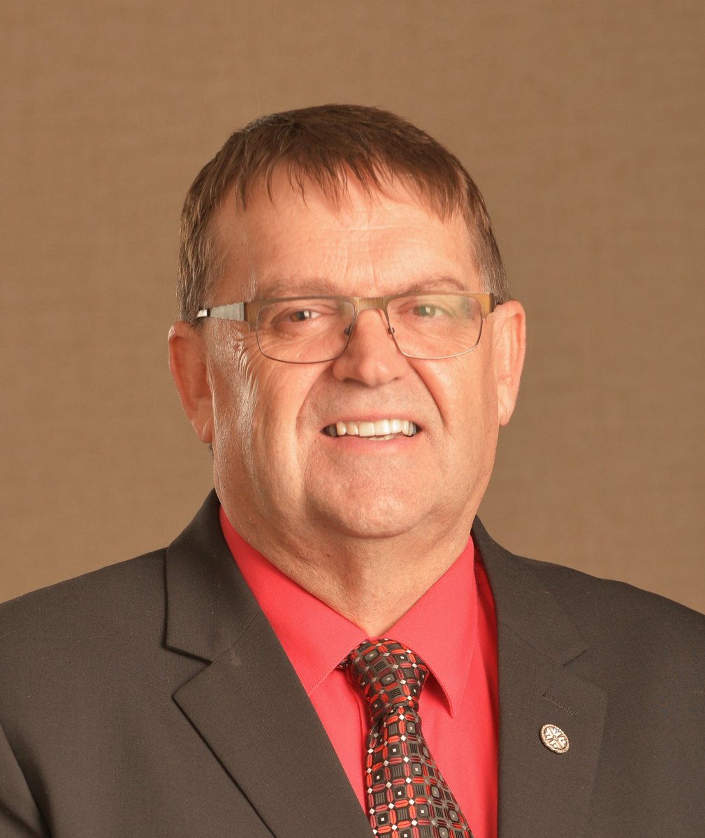 RegPublicSchool's tweet image. "Over the past few days, our everyday routines of school, work &amp;amp; learning have been first disrupted &amp;amp; now cancelled. As parents, we too have had many of the feelings of uncertainty &amp;amp; concern." Read the letter to parents &amp;amp; students from Director @GregEnion  reginapublicschools.ca/node/476