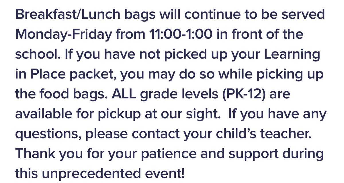 PB Young Elementary (@pbyoungknights) on Twitter photo 