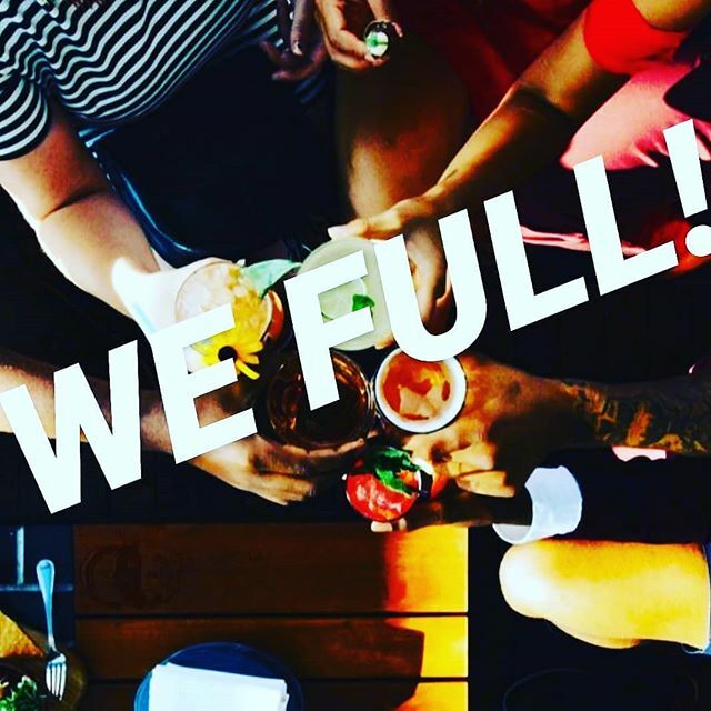 trayfor39's tweet photo. Feel free to join the waitlist for priority  ticketing for our next event! @distantsocials 
Thank you! https://t.co/g3YxhgZRJn https://t.co/muEPqSFYR3
